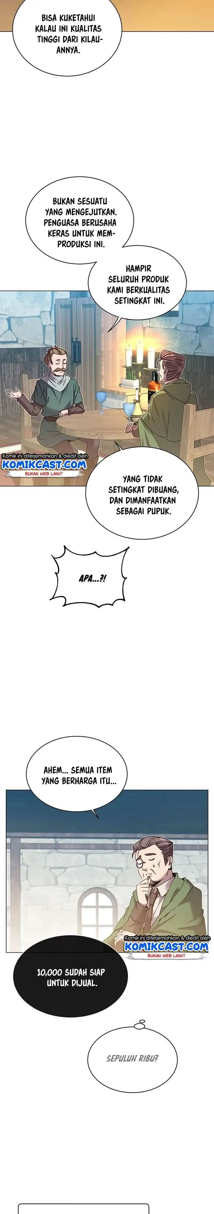 image-komik-the-max-leveled-hero-will-return-chapter-40-5/28