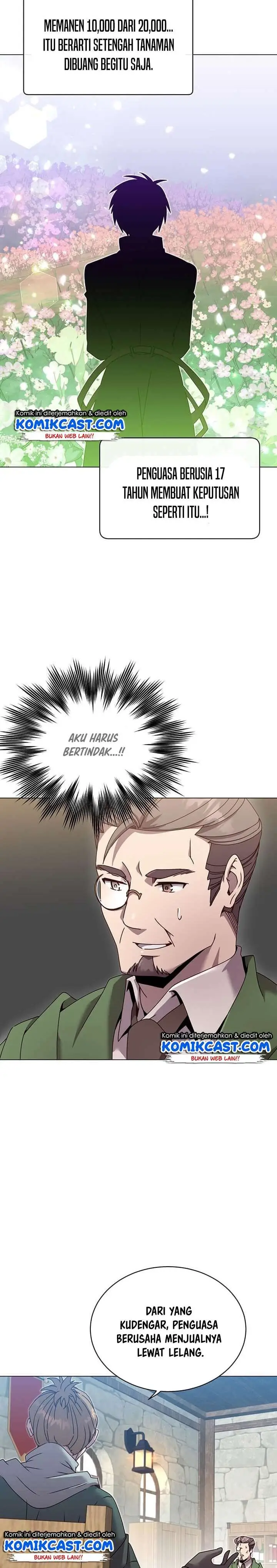 image-komik-the-max-leveled-hero-will-return-chapter-40-6/28