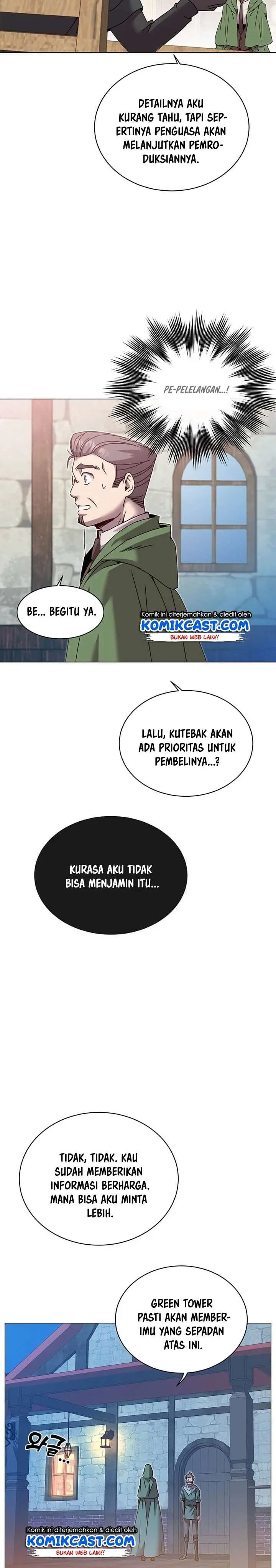 image-komik-the-max-leveled-hero-will-return-chapter-40-7/28