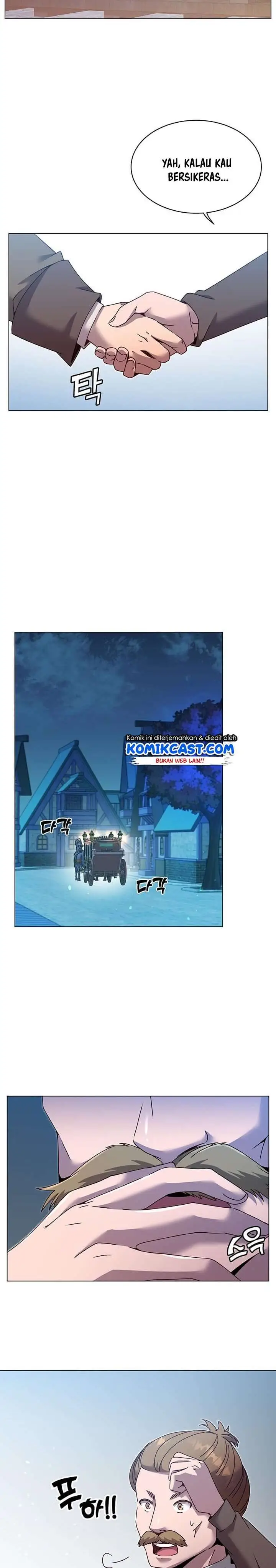 image-komik-the-max-leveled-hero-will-return-chapter-40-8/28