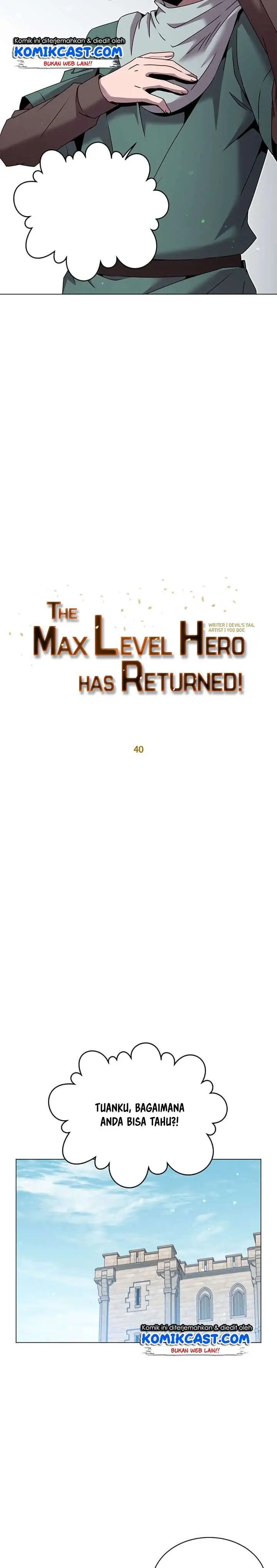 image-komik-the-max-leveled-hero-will-return-chapter-40-9/28