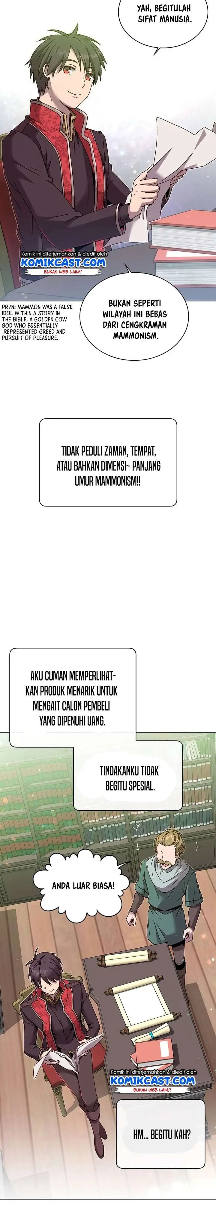 image-komik-the-max-leveled-hero-will-return-chapter-40-10/28