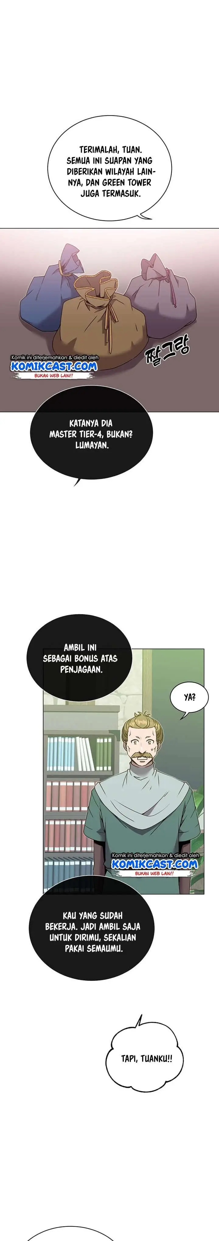 image-komik-the-max-leveled-hero-will-return-chapter-40-11/28