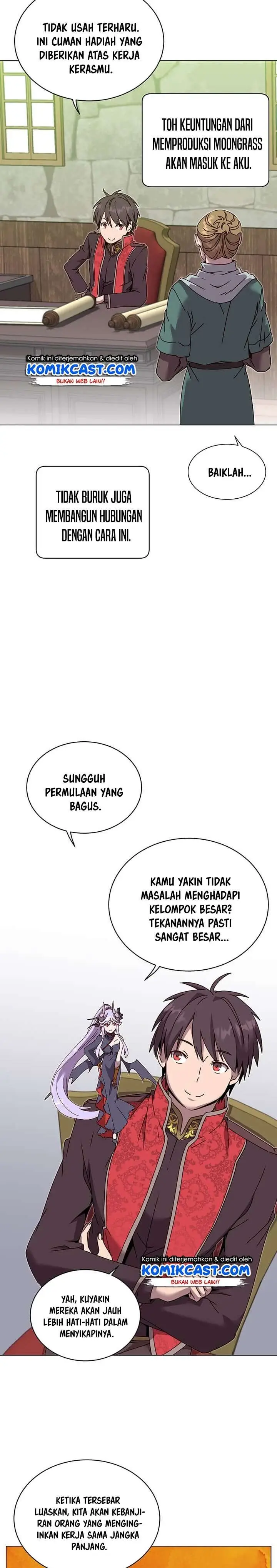 image-komik-the-max-leveled-hero-will-return-chapter-40-12/28