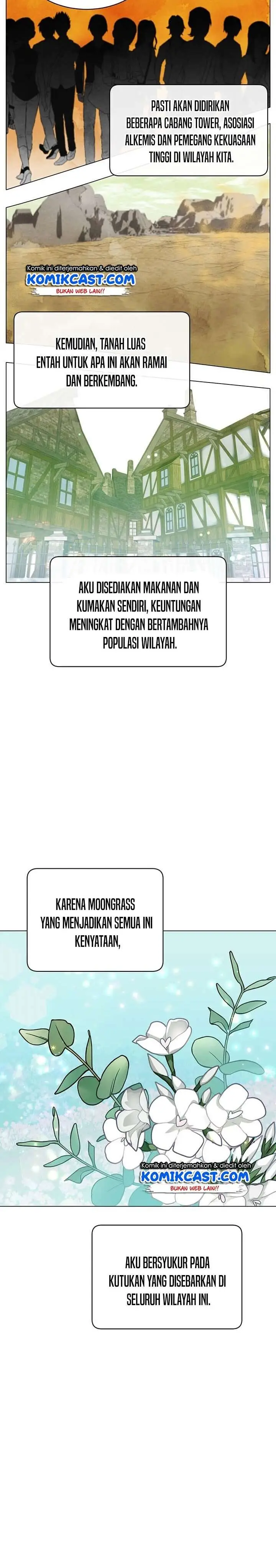 image-komik-the-max-leveled-hero-will-return-chapter-40-13/28