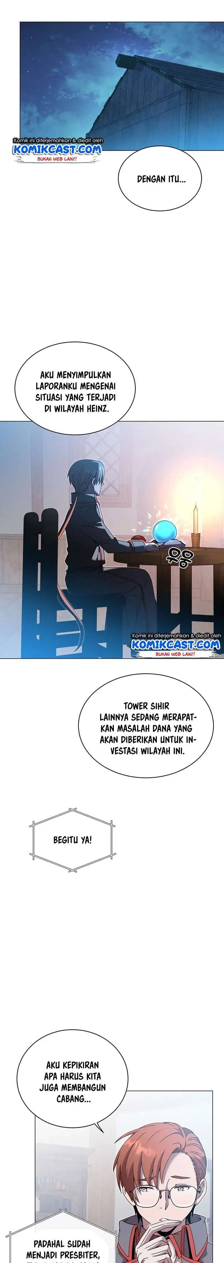 image-komik-the-max-leveled-hero-will-return-chapter-40-14/28