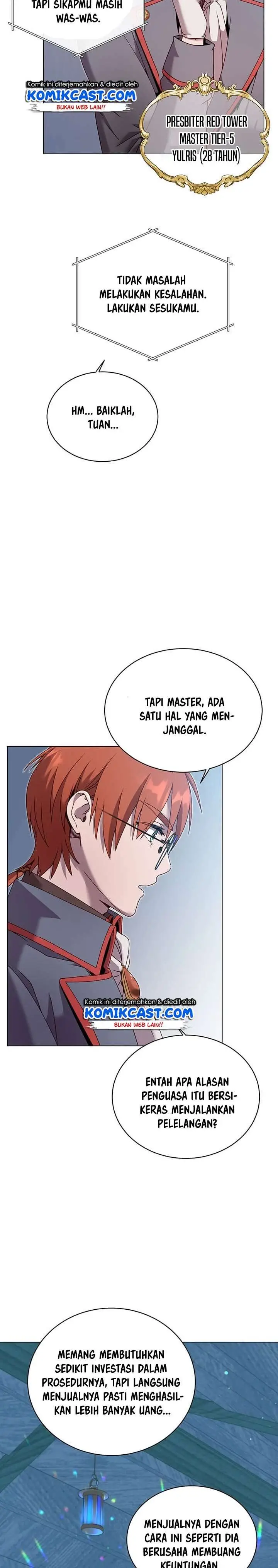 image-komik-the-max-leveled-hero-will-return-chapter-40-15/28