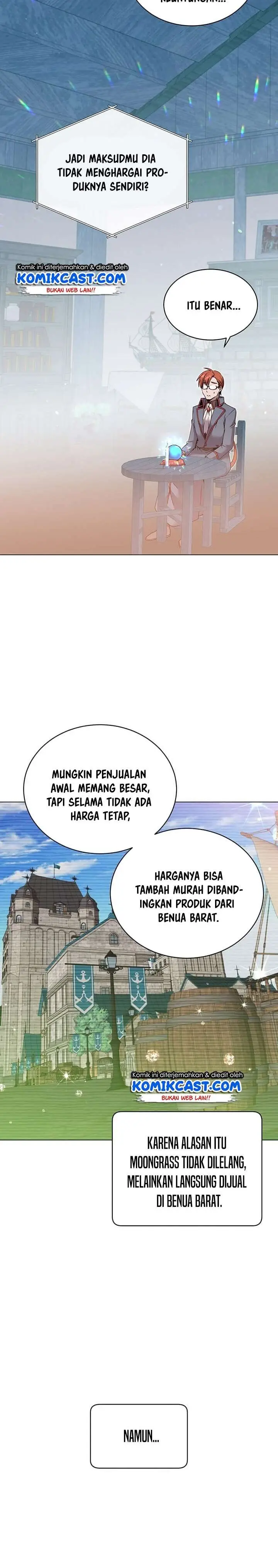 image-komik-the-max-leveled-hero-will-return-chapter-40-16/28