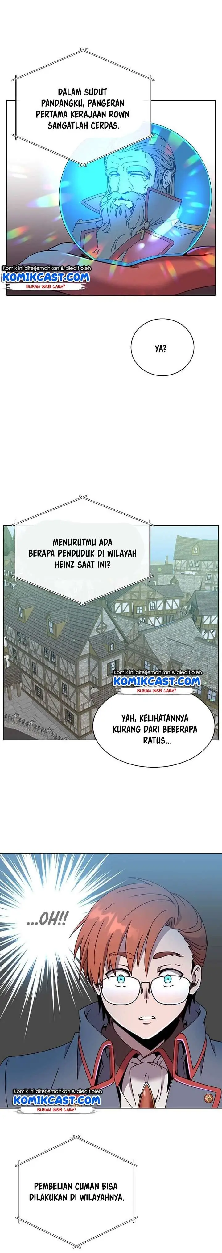 image-komik-the-max-leveled-hero-will-return-chapter-40-17/28