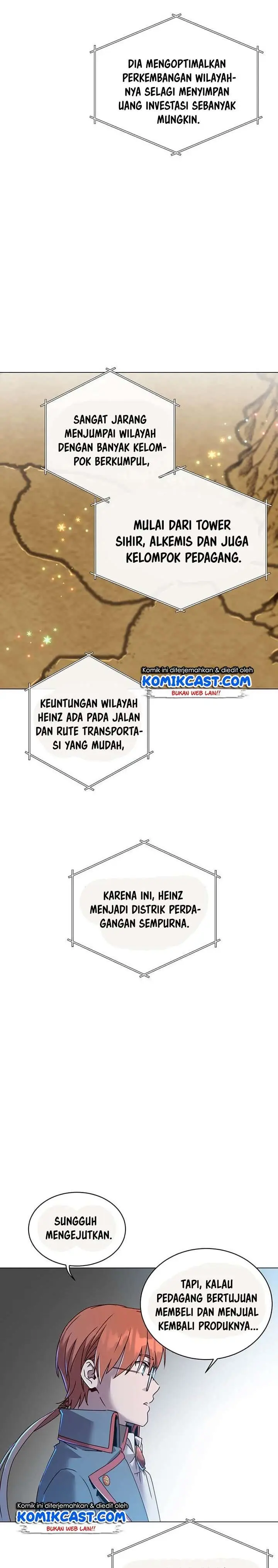 image-komik-the-max-leveled-hero-will-return-chapter-40-18/28