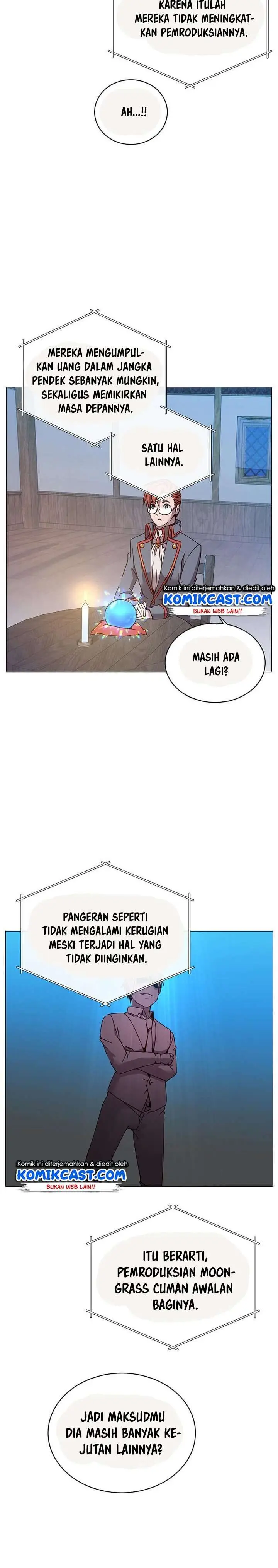 image-komik-the-max-leveled-hero-will-return-chapter-40-19/28