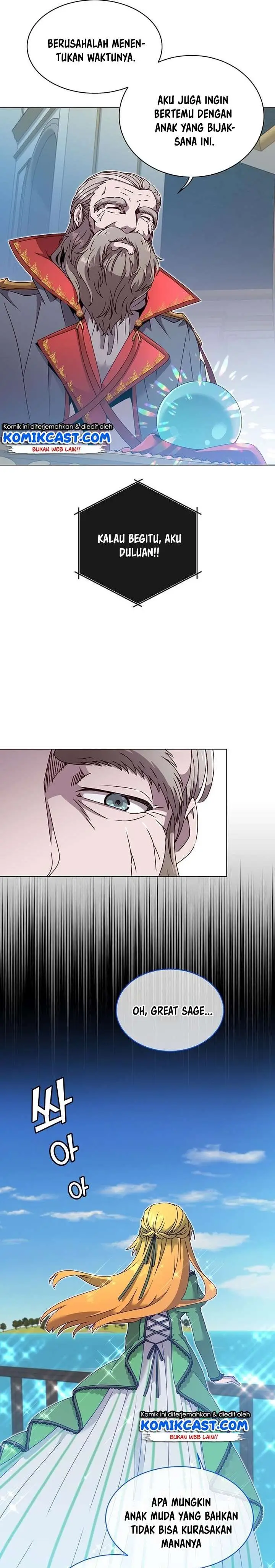 image-komik-the-max-leveled-hero-will-return-chapter-40-21/28