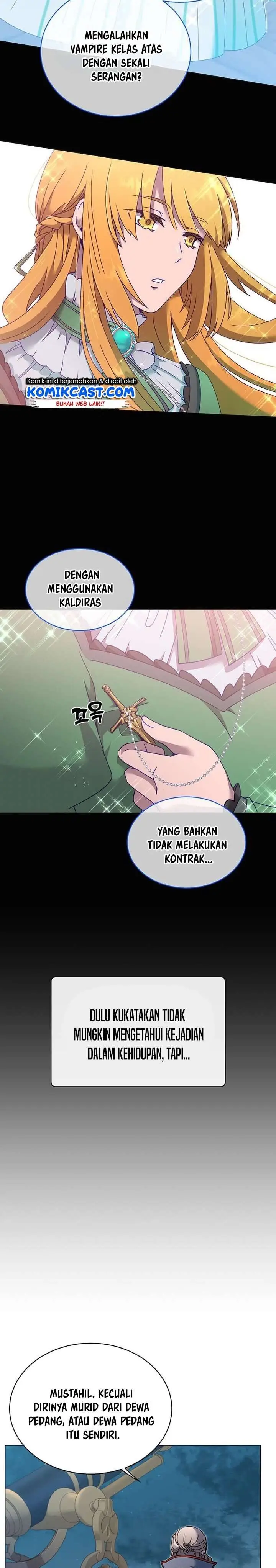 image-komik-the-max-leveled-hero-will-return-chapter-40-22/28