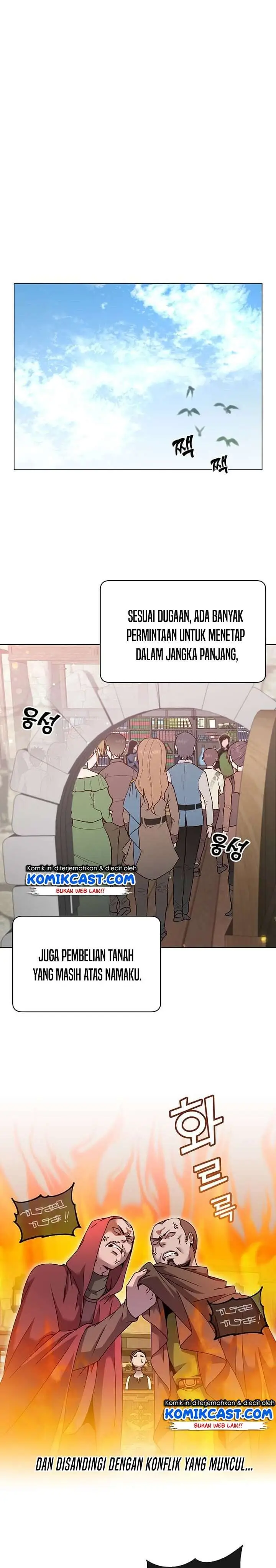 image-komik-the-max-leveled-hero-will-return-chapter-40-24/28