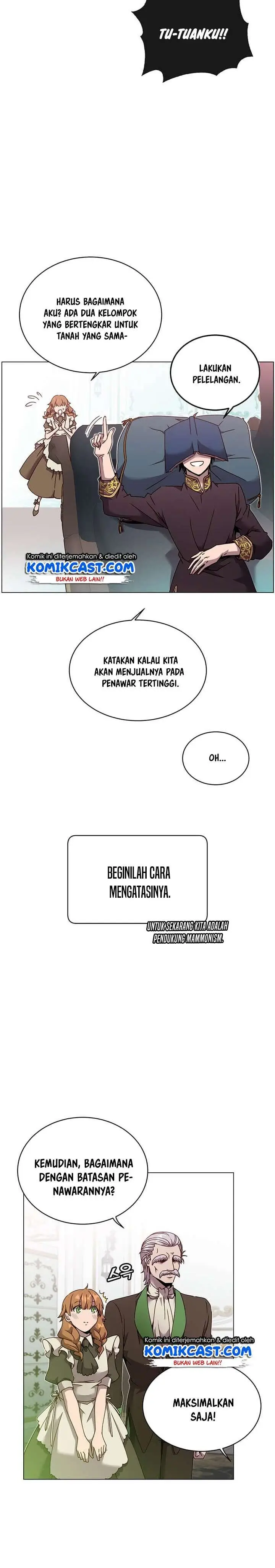 image-komik-the-max-leveled-hero-will-return-chapter-40-25/28