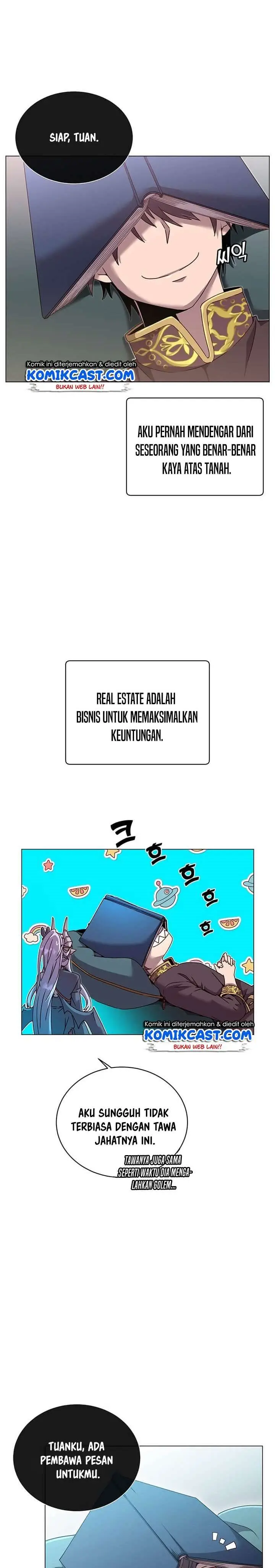 image-komik-the-max-leveled-hero-will-return-chapter-40-26/28