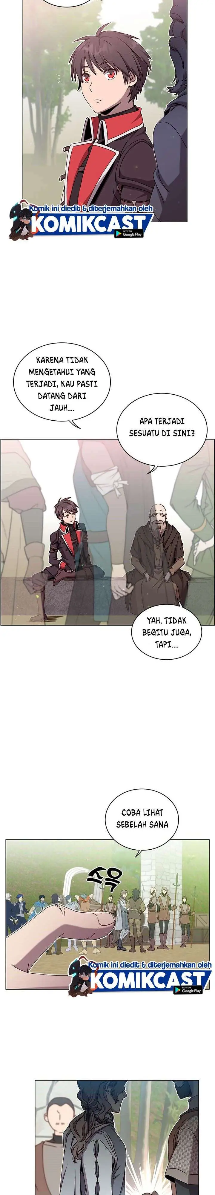 image-komik-the-max-leveled-hero-will-return-chapter-42-1/27