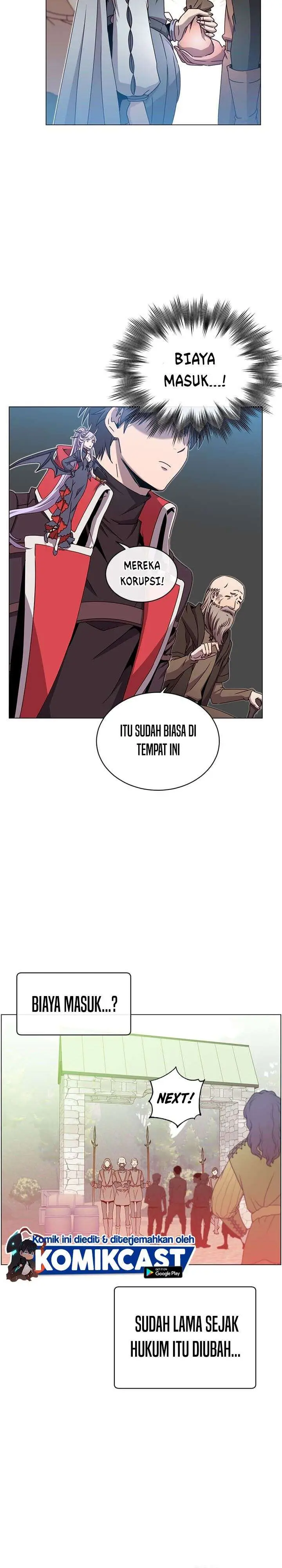 image-komik-the-max-leveled-hero-will-return-chapter-42-2/27