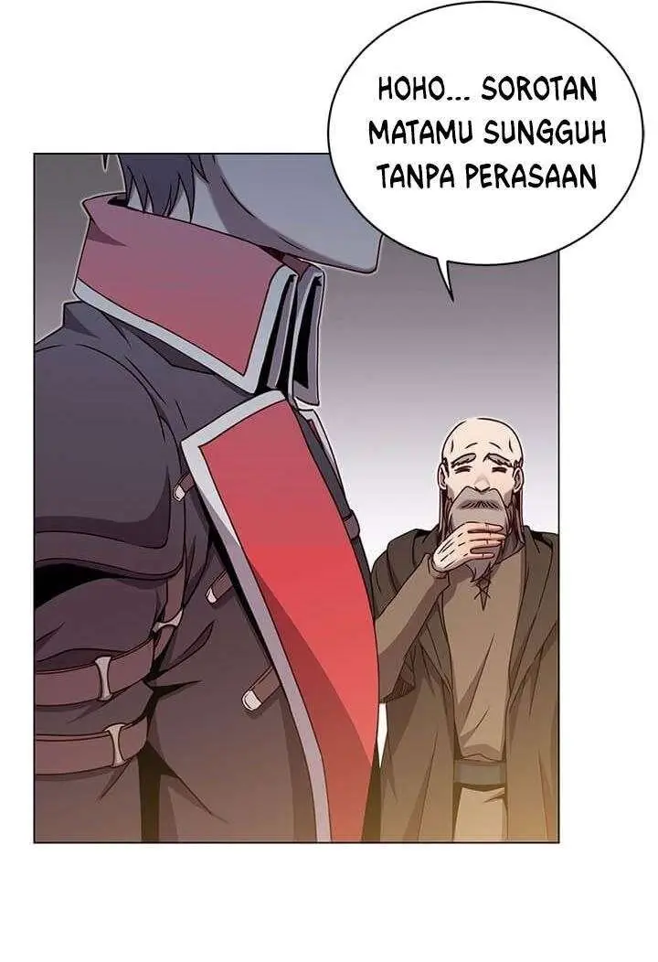 image-komik-the-max-leveled-hero-will-return-chapter-42-3/27