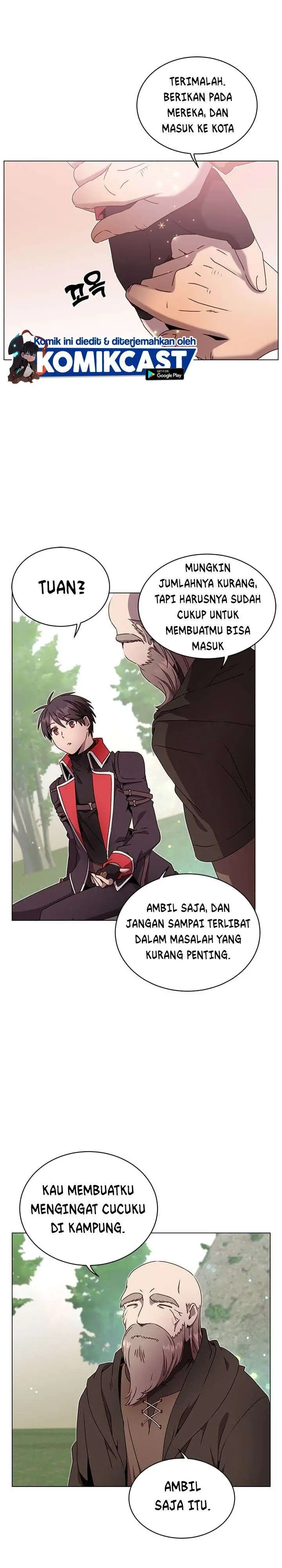 image-komik-the-max-leveled-hero-will-return-chapter-42-4/27