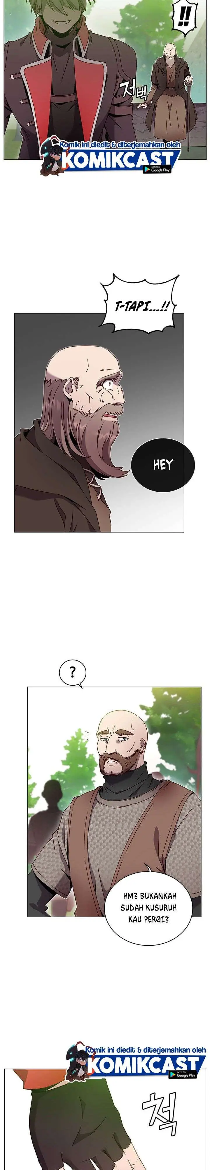 image-komik-the-max-leveled-hero-will-return-chapter-42-6/27