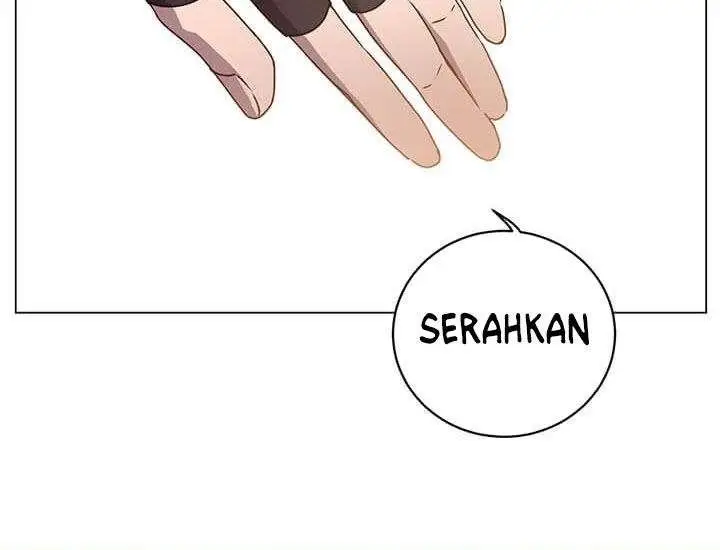 image-komik-the-max-leveled-hero-will-return-chapter-42-7/27