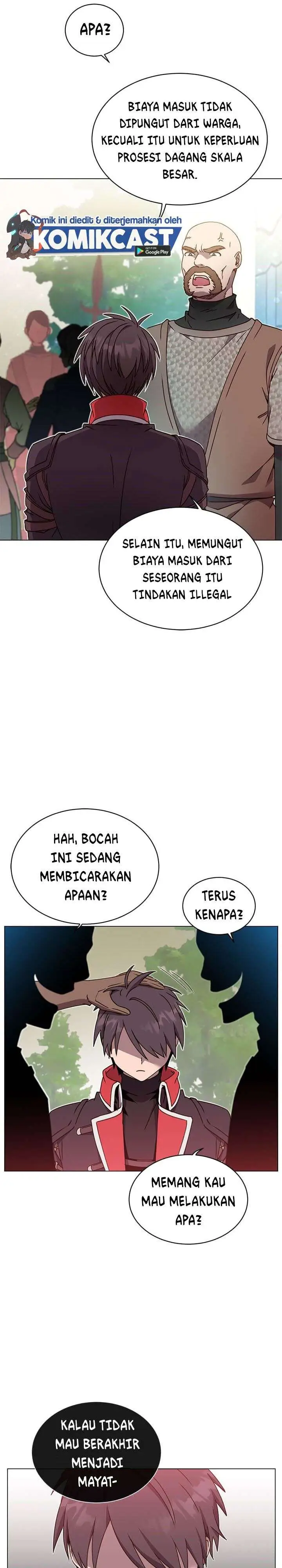 image-komik-the-max-leveled-hero-will-return-chapter-42-8/27