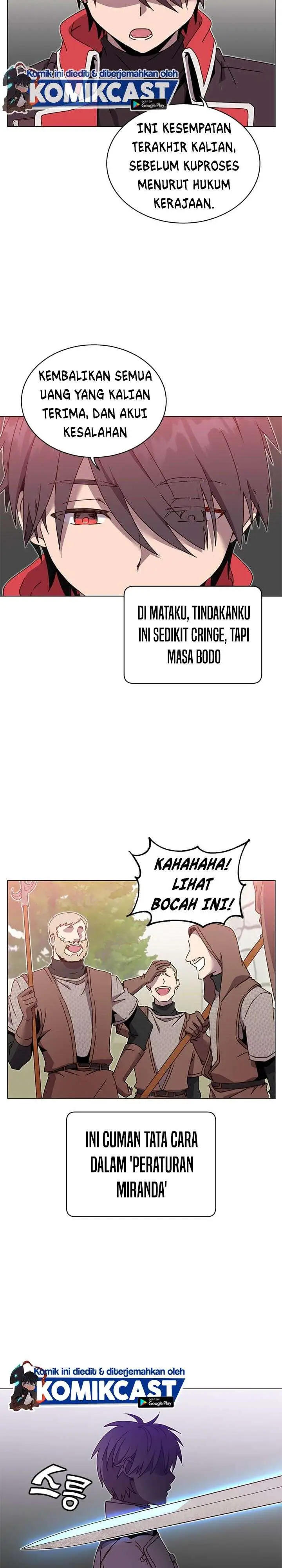 image-komik-the-max-leveled-hero-will-return-chapter-42-9/27