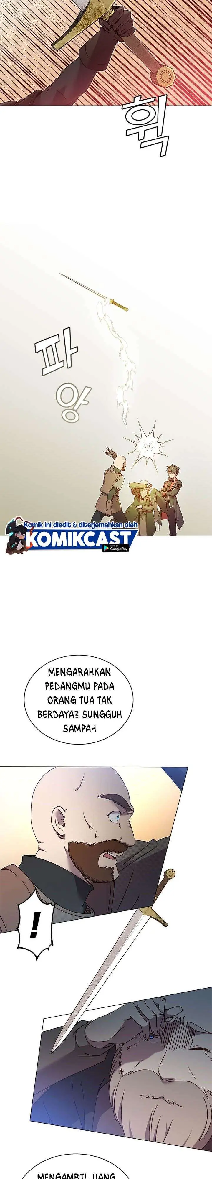 image-komik-the-max-leveled-hero-will-return-chapter-42-13/27