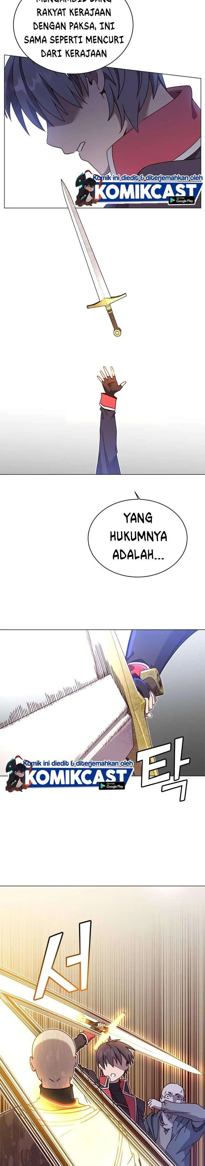 image-komik-the-max-leveled-hero-will-return-chapter-42-14/27