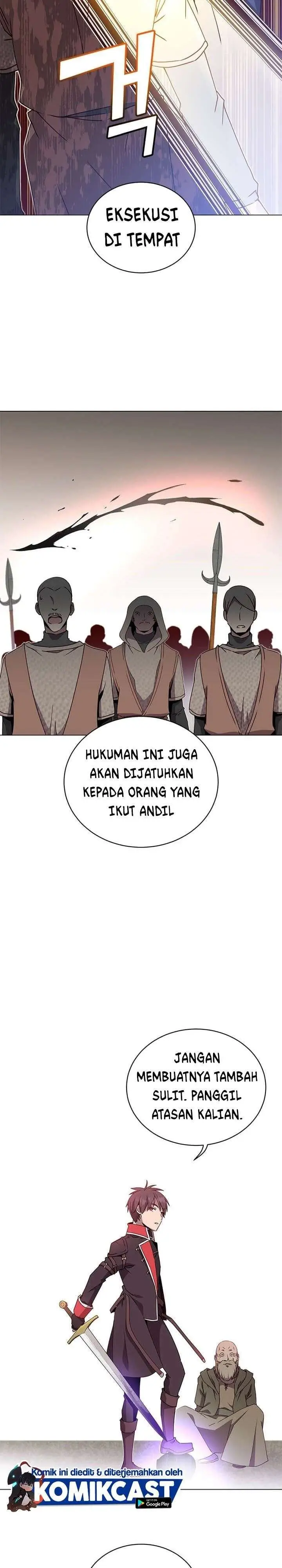 image-komik-the-max-leveled-hero-will-return-chapter-42-15/27