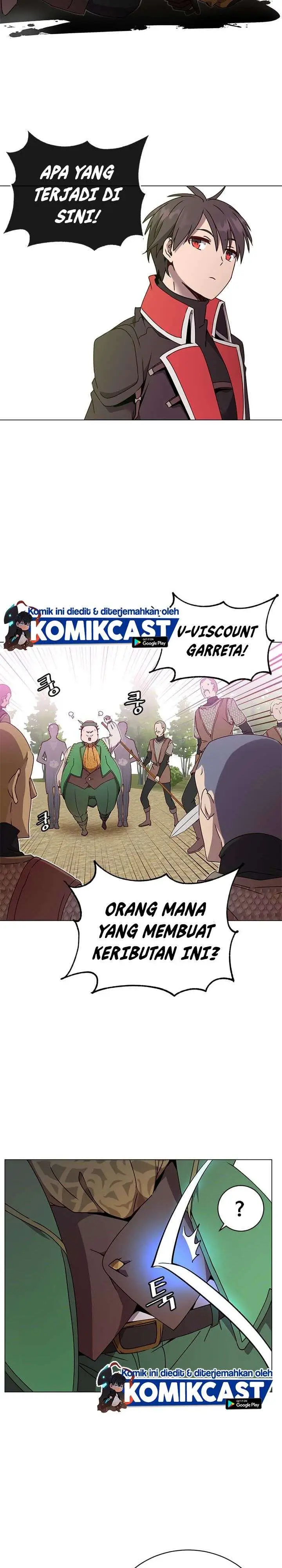 image-komik-the-max-leveled-hero-will-return-chapter-42-19/27