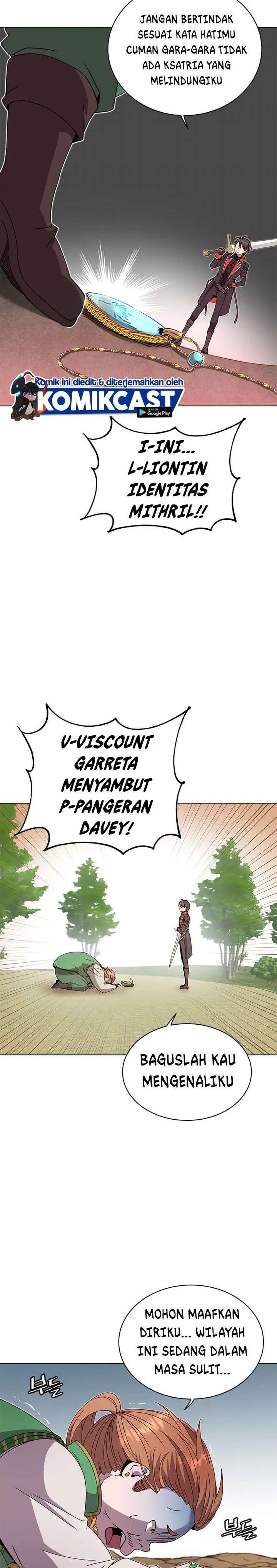 image-komik-the-max-leveled-hero-will-return-chapter-42-20/27