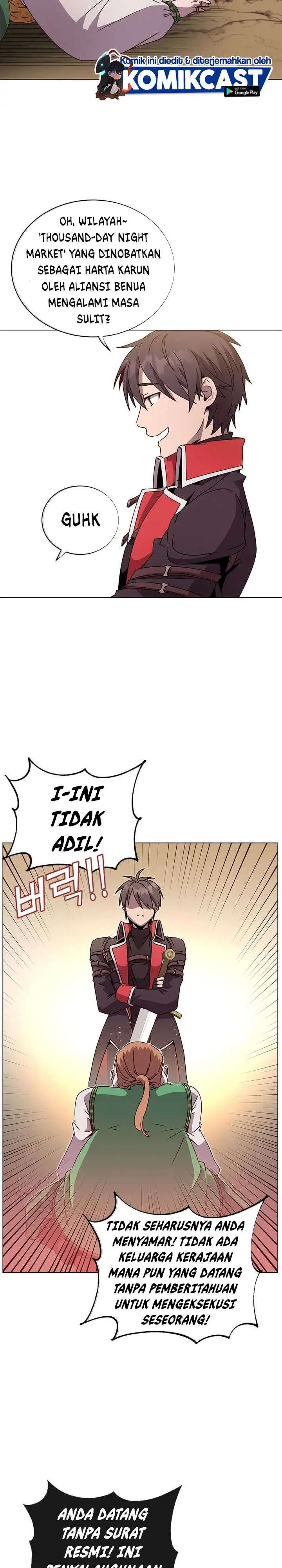 image-komik-the-max-leveled-hero-will-return-chapter-42-21/27