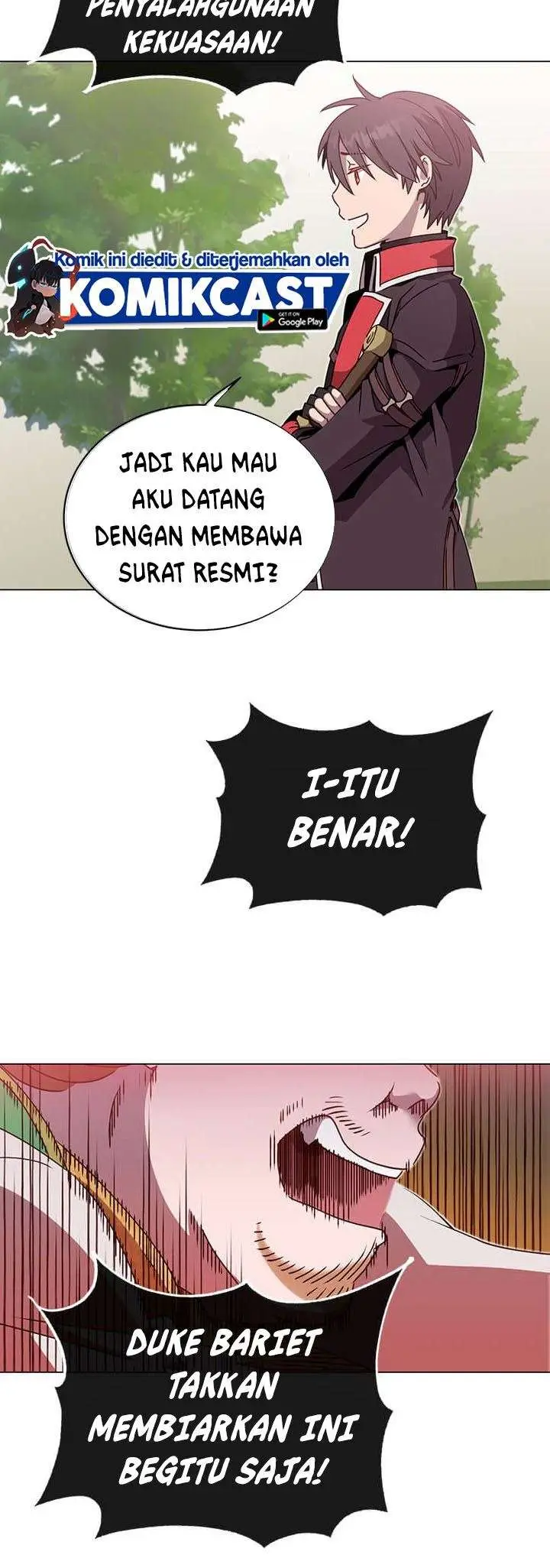 image-komik-the-max-leveled-hero-will-return-chapter-42-22/27