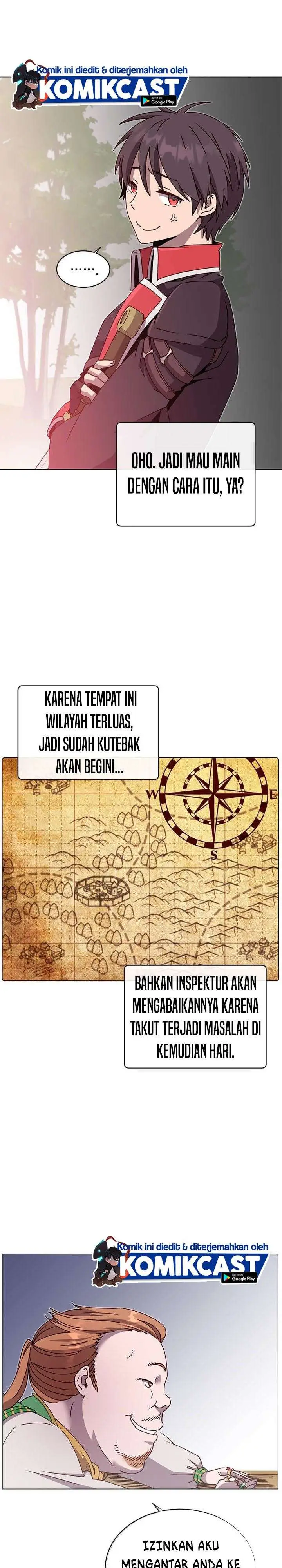 image-komik-the-max-leveled-hero-will-return-chapter-42-23/27