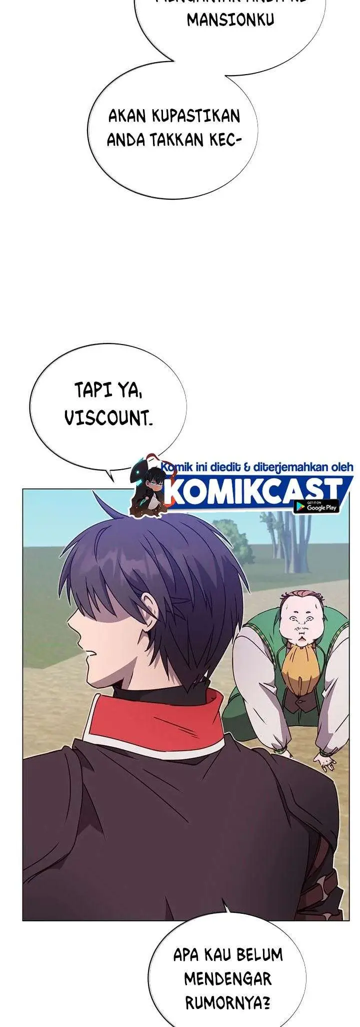 image-komik-the-max-leveled-hero-will-return-chapter-42-24/27