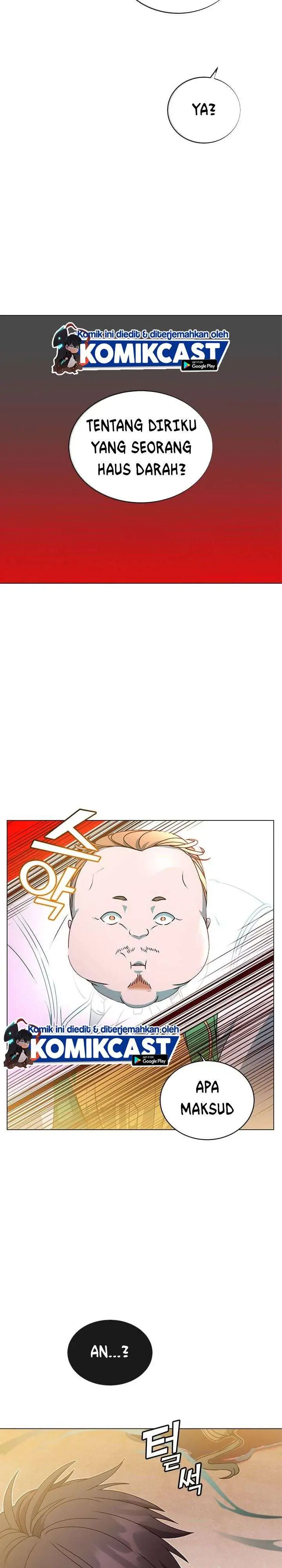 image-komik-the-max-leveled-hero-will-return-chapter-42-25/27