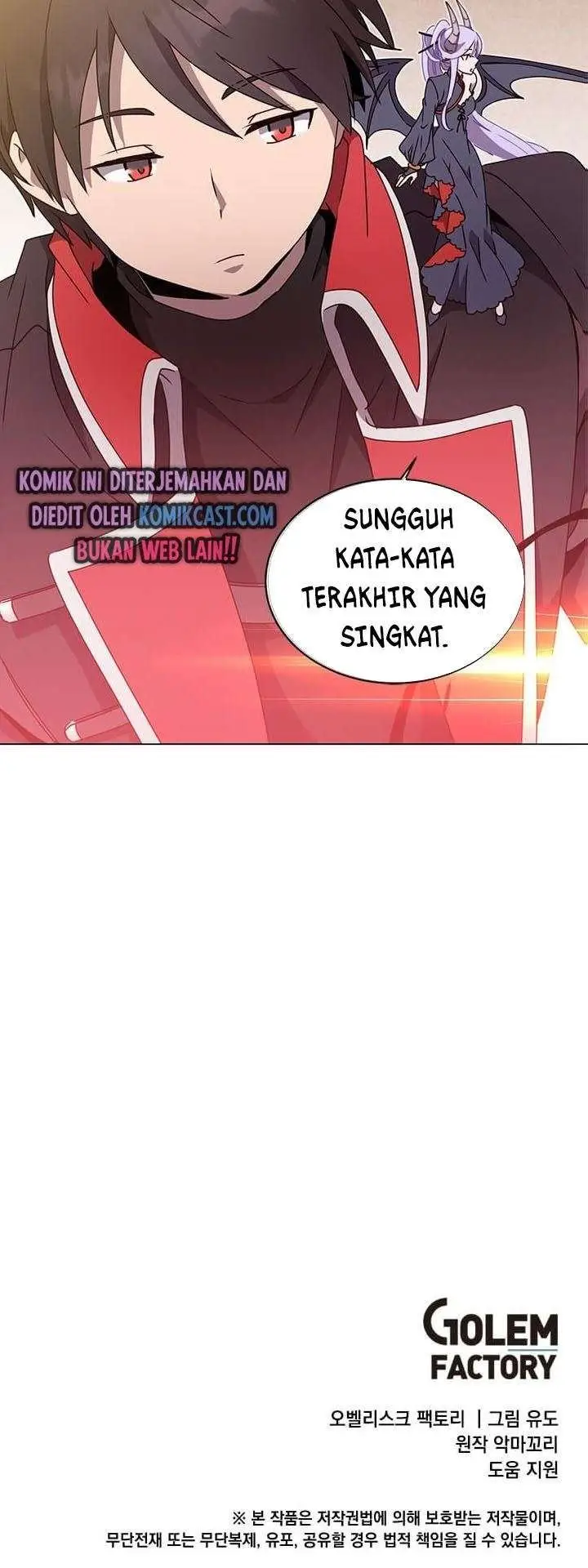 image-komik-the-max-leveled-hero-will-return-chapter-42-26/27