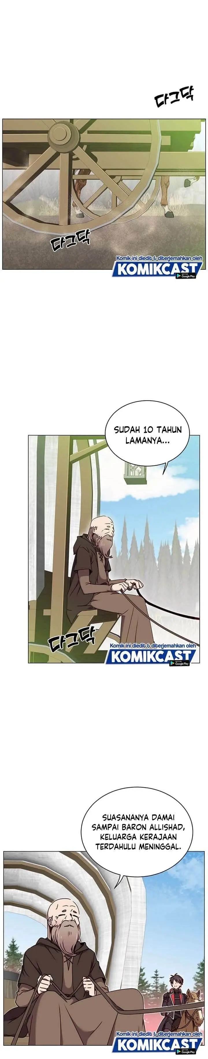image-komik-the-max-leveled-hero-will-return-chapter-43-0/30