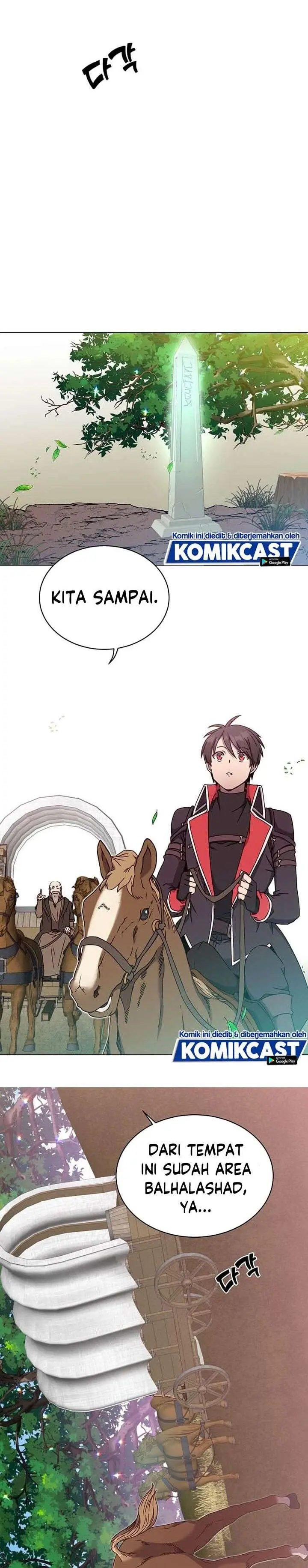 image-komik-the-max-leveled-hero-will-return-chapter-43-3/30
