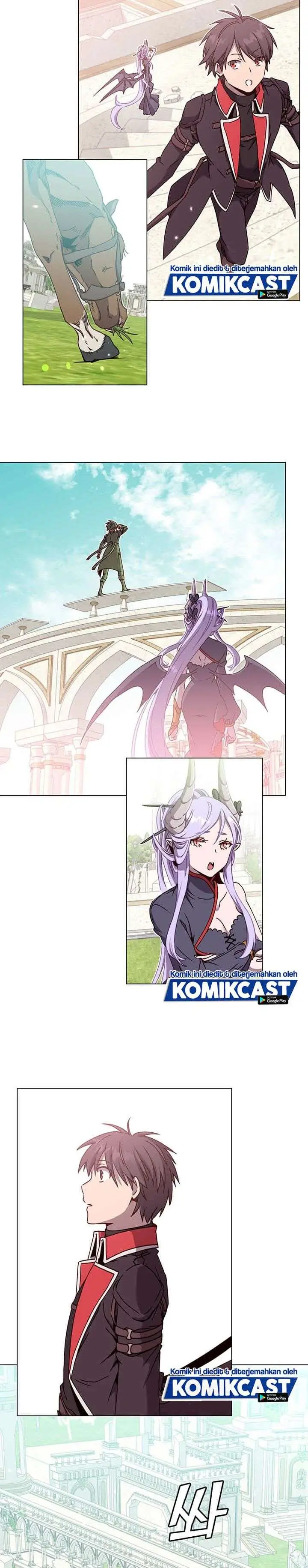 image-komik-the-max-leveled-hero-will-return-chapter-43-8/30