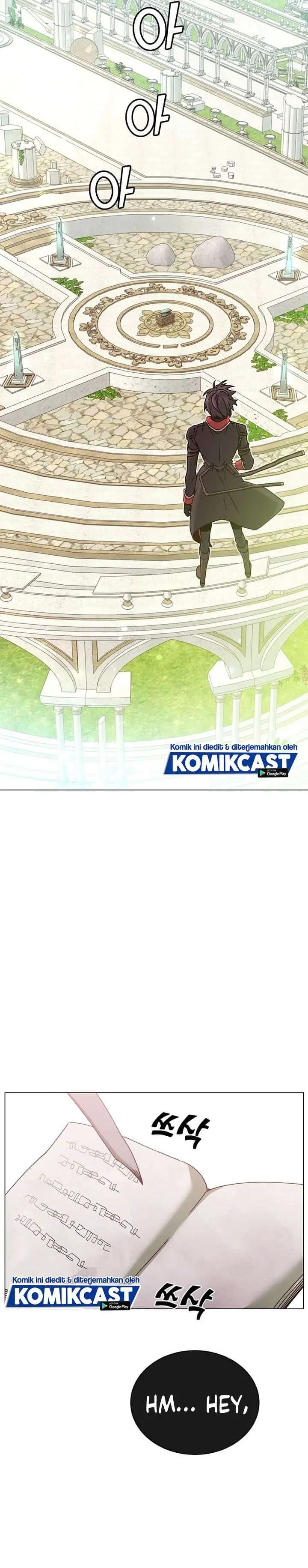 image-komik-the-max-leveled-hero-will-return-chapter-43-9/30