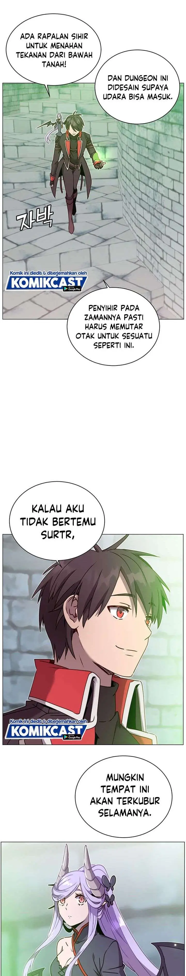 image-komik-the-max-leveled-hero-will-return-chapter-43-17/30