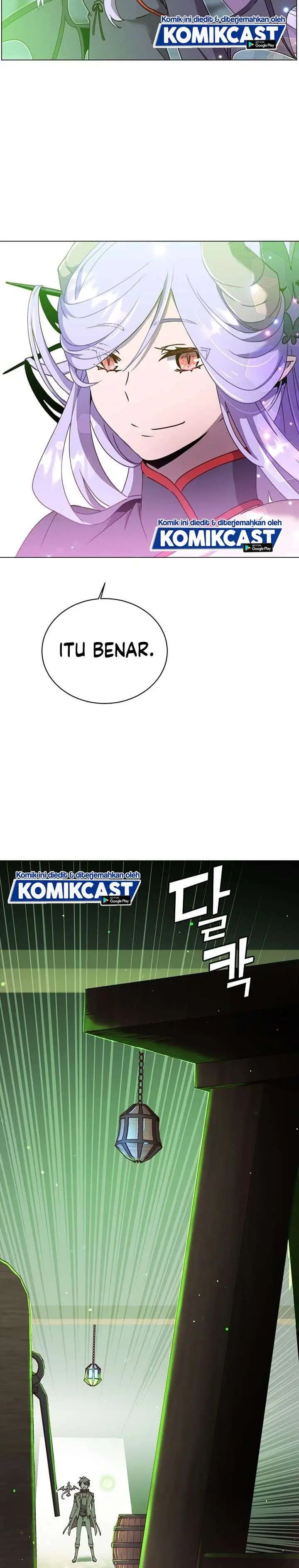 image-komik-the-max-leveled-hero-will-return-chapter-43-18/30