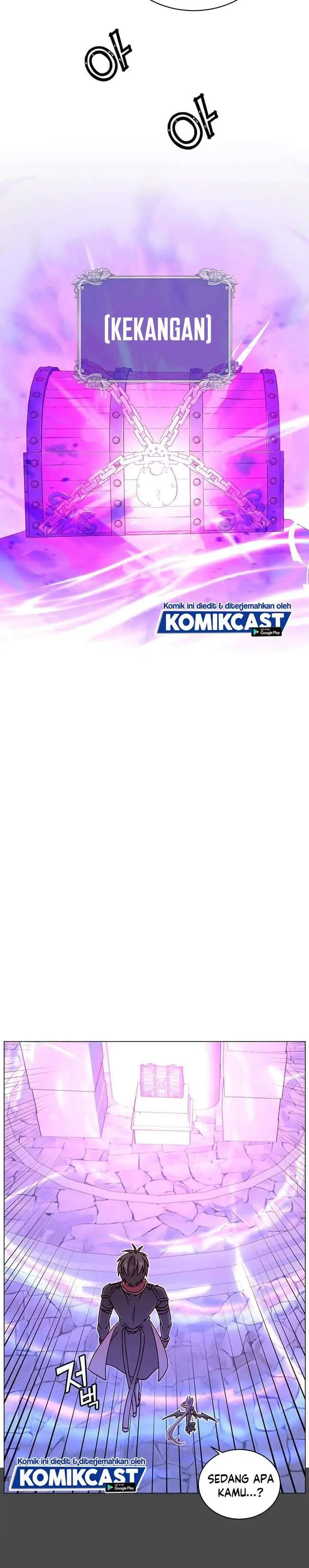 image-komik-the-max-leveled-hero-will-return-chapter-43-24/30