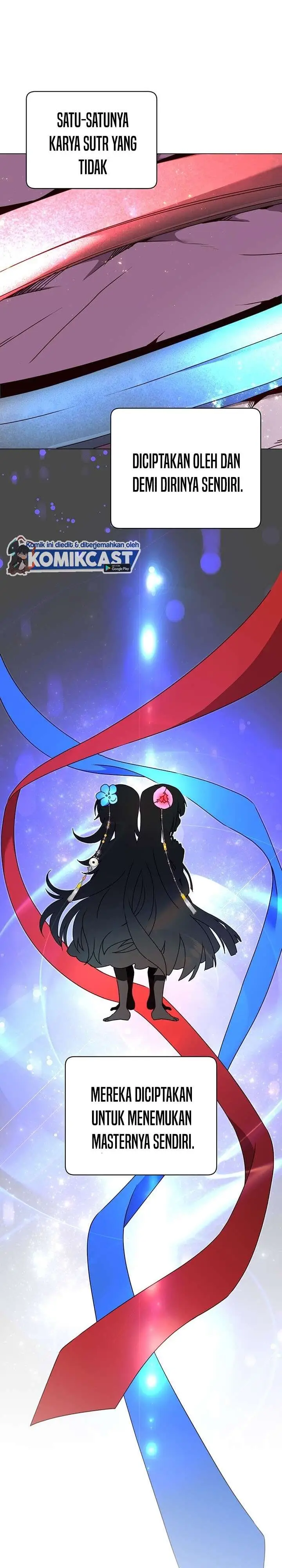 image-komik-the-max-leveled-hero-will-return-chapter-44-2/28