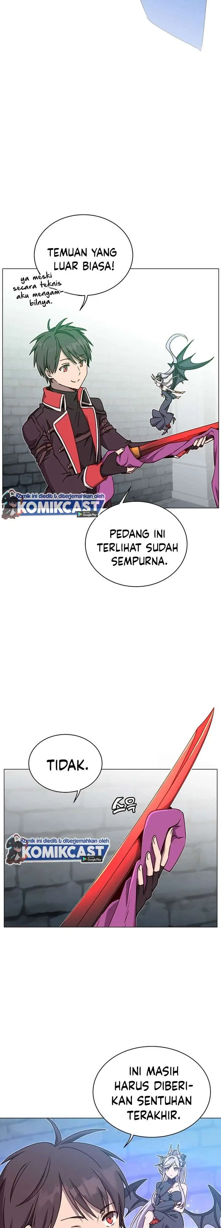image-komik-the-max-leveled-hero-will-return-chapter-44-3/28