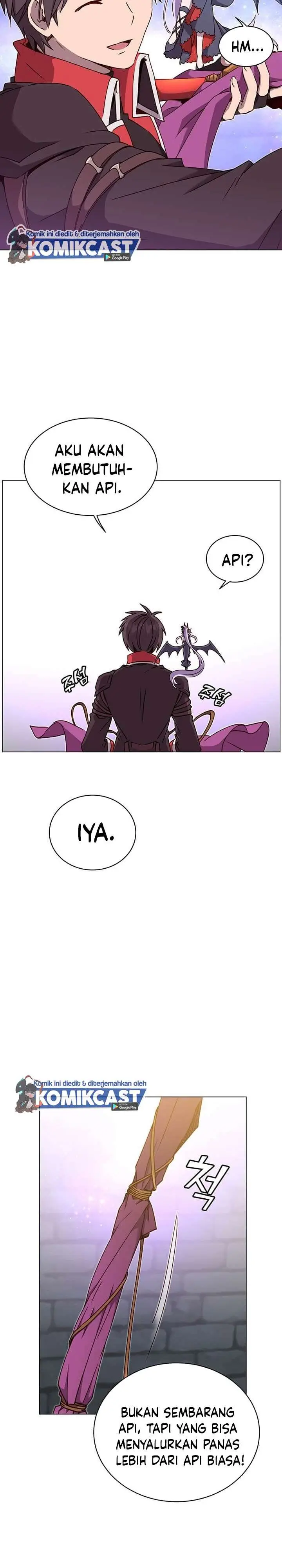 image-komik-the-max-leveled-hero-will-return-chapter-44-4/28
