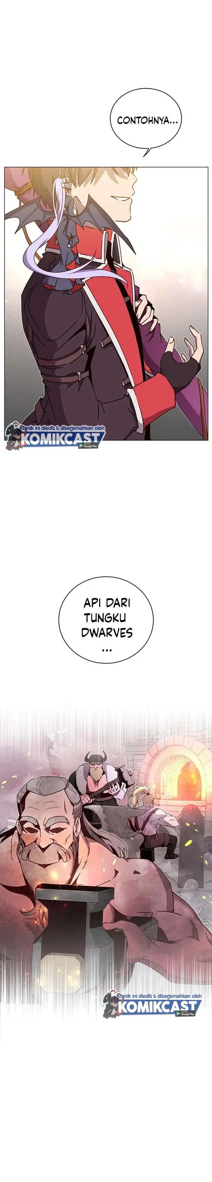 image-komik-the-max-leveled-hero-will-return-chapter-44-5/28